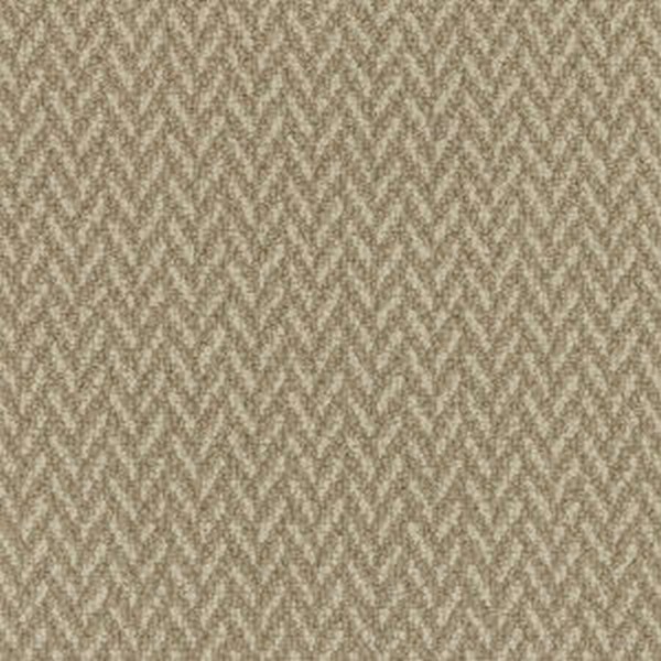 Textural Delight Perfect Beige